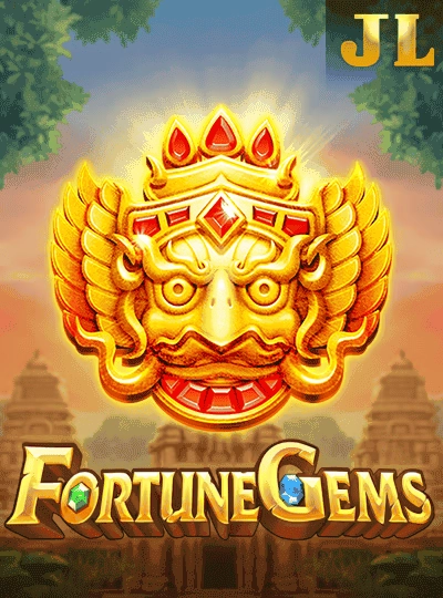 Gates of Olympus slot cover from Pragmatic Play