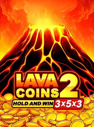 Dragon Tiger live card game cover at 0klv casino