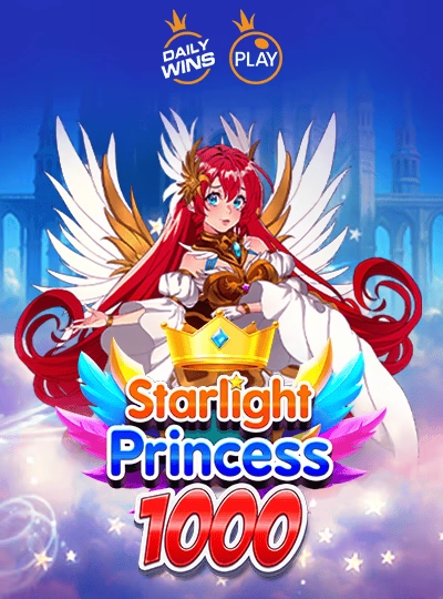 Crazy Time live game show cover from Evolution Gaming