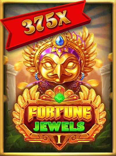 Sweet Bonanza slot cover from Pragmatic Play