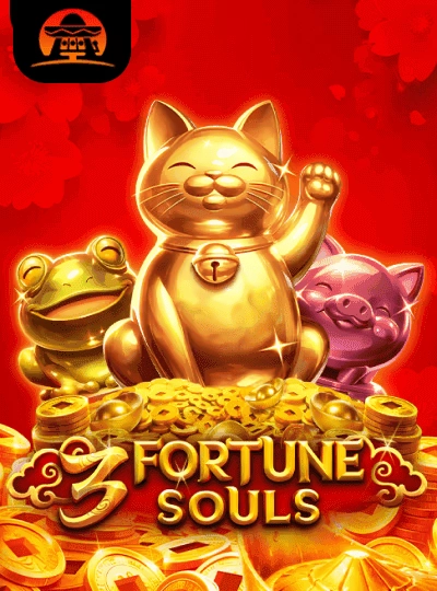 Bingo Millions game cover