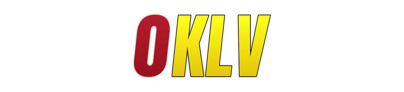 0klv